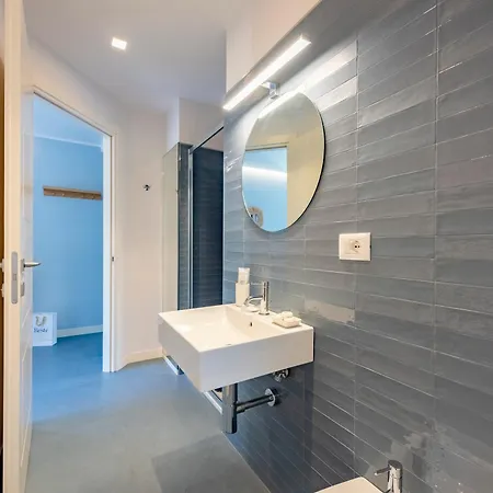 Macera Con Palestra E Golf Villa