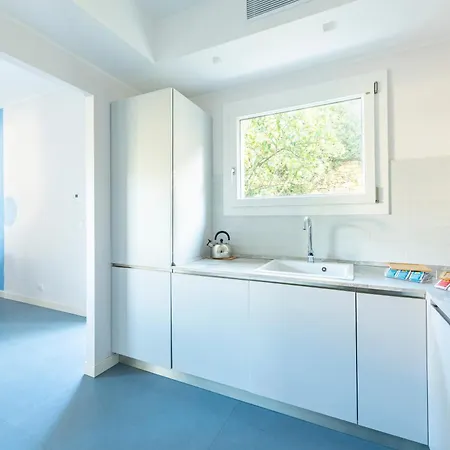 Villa Macera Con Palestra E Golf