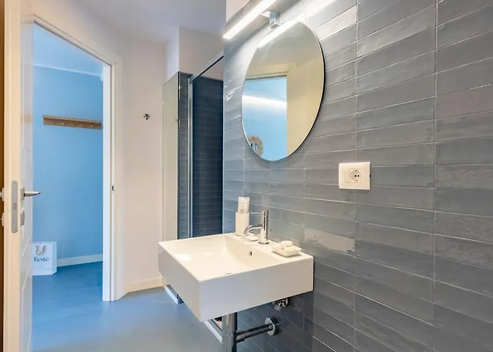 Macera Con Palestra E Golf Вілла