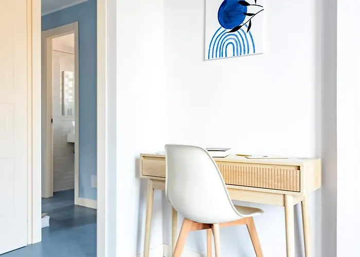 Вілла Macera Con Palestra E Golf *