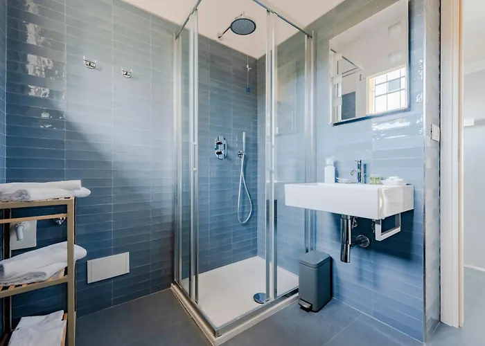 Macera Con Palestra E Golf Вілла *