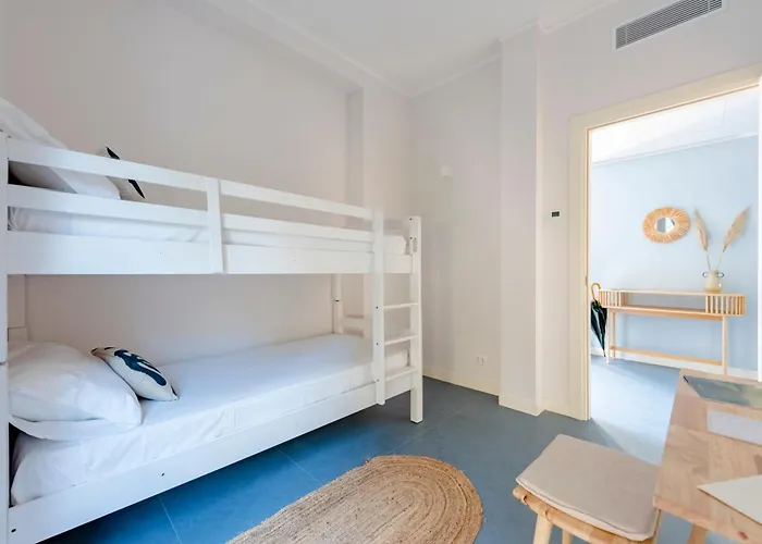 Вілла Macera Con Palestra E Golf Рапалло