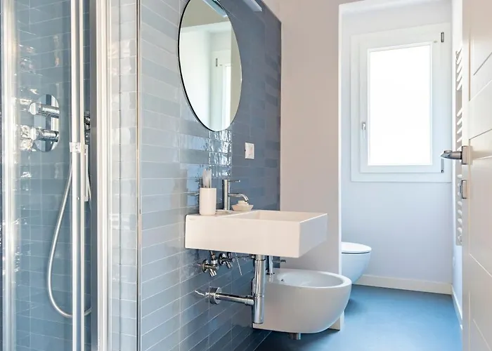 Macera Con Palestra E Golf Вілла