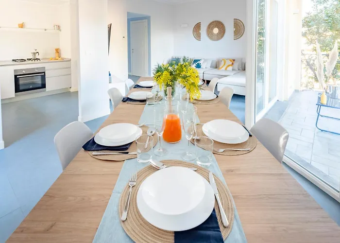 Macera Con Palestra E Golf *