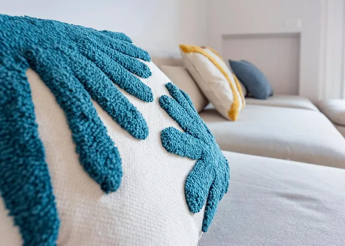 Macera Con Palestra E Golf Вілла *