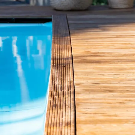 Macera Con Palestra E Golf * Ραπάλο