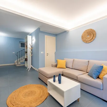 Villa Macera Con Palestra E Golf *