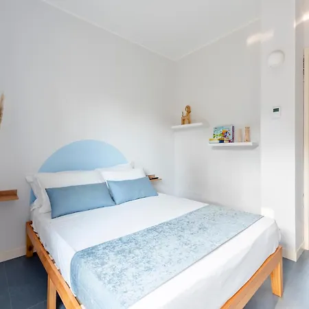 Macera Con Palestra E Golf Βίλα Ραπάλο