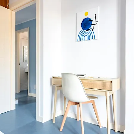 Villa Macera Con Palestra E Golf *