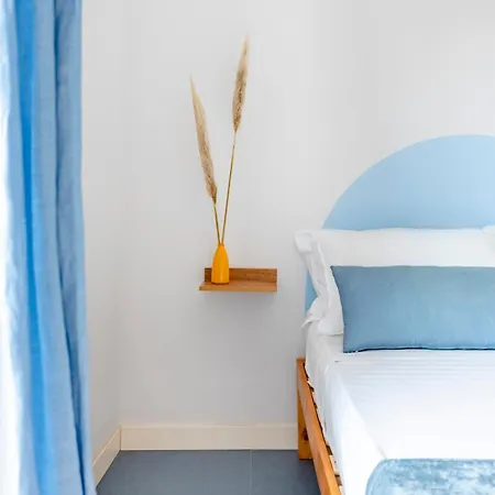 Βίλα Macera Con Palestra E Golf Ραπάλο