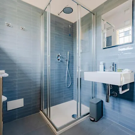 Macera Con Palestra E Golf Βίλα *