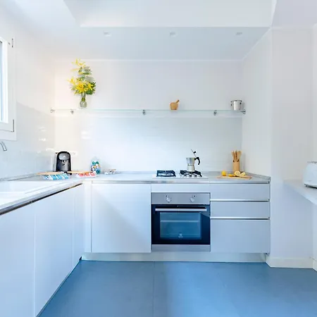 Macera Con Palestra E Golf *