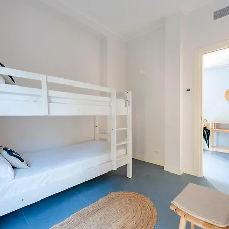 Βίλα Macera Con Palestra E Golf Ραπάλο