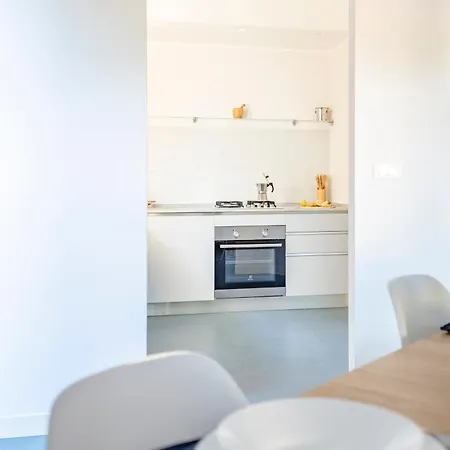 Macera Con Palestra E Golf Βίλα Ραπάλο