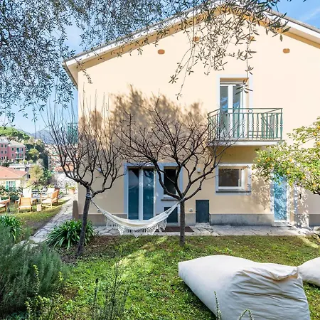 Villa Macera Con Palestra E Golf