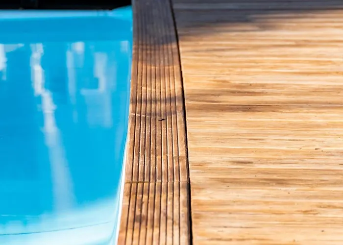 Macera Con Palestra E Golf * Rapallo