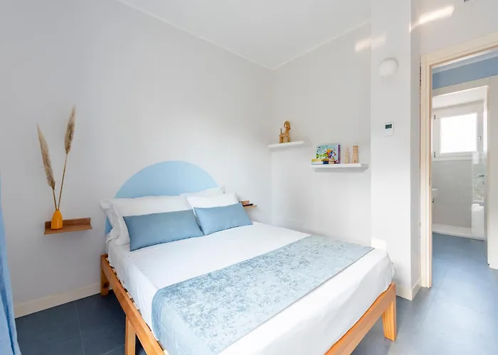 Macera Con Palestra E Golf Villa Rapallo