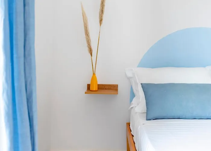 Villa Macera Con Palestra E Golf Rapallo