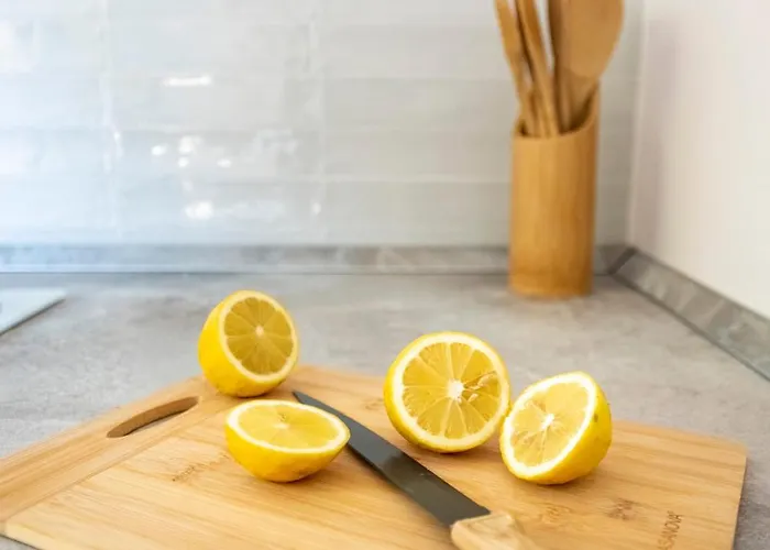 Villa Macera Con Palestra E Golf