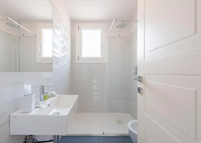 Villa Macera Con Palestra E Golf *