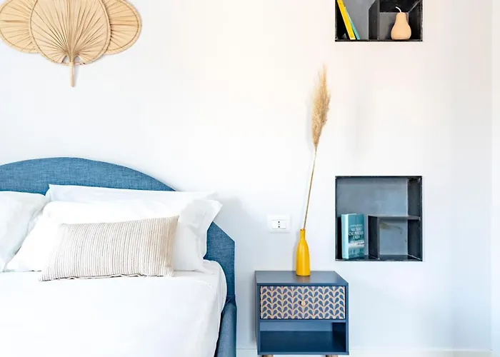 Villa Macera Con Palestra E Golf Rapallo