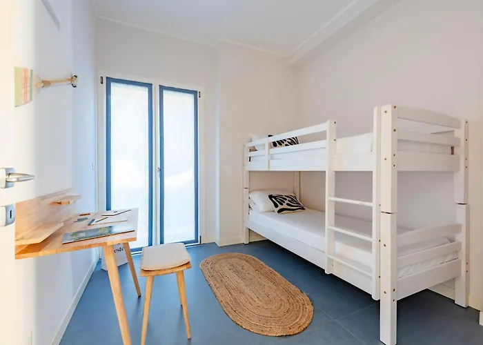 Villa Macera Con Palestra E Golf *