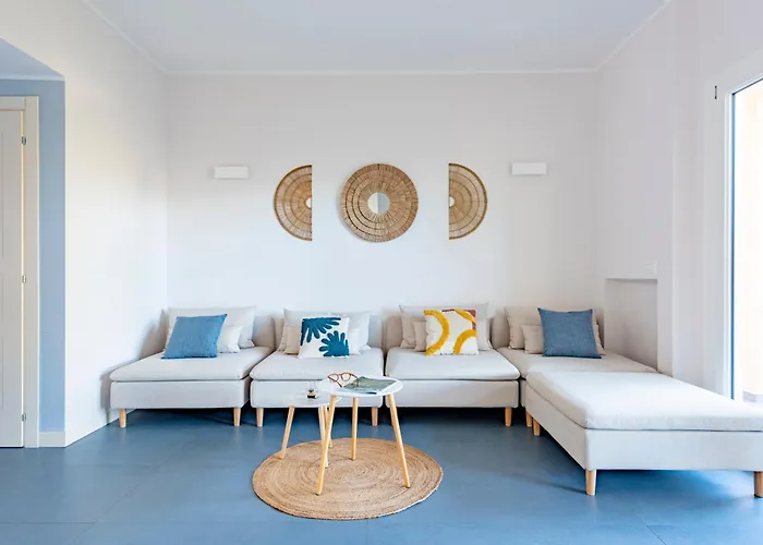 Villa Macera Con Palestra E Golf Rapallo