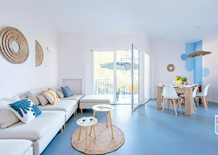 Macera Con Palestra E Golf Villa Rapallo