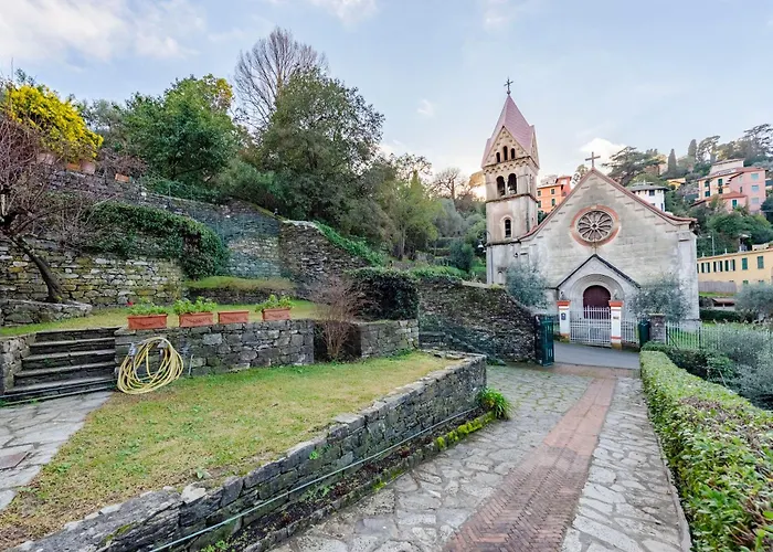 Villa Macera Con Palestra E Golf *