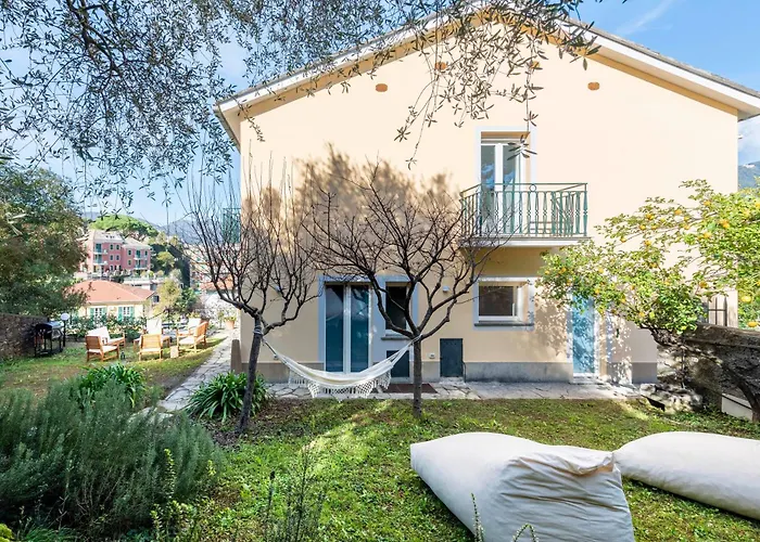 Villa Macera Con Palestra E Golf